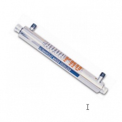 Ультрафиолетовый стерилизатор AquaPro UV-6GPM-H